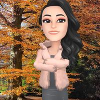 shaa_mannn_taa