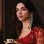 Bollynotes - Originalton - bollynotes
