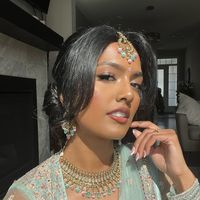 TikTok Account Photo