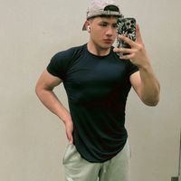 erickguerra011
