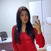 yaquelinlaucata
