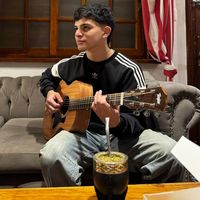 TikTok Account - https://p16-amd-va.tiktokcdn.com/tos-maliva-avt-0068/a52cb08d838a8a4cad912a322e9a27c8~tplv-tiktokx-cropcenter:200:200.jpeg