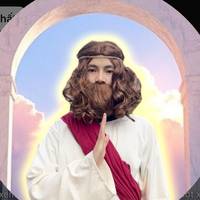 TikTok Account Photo