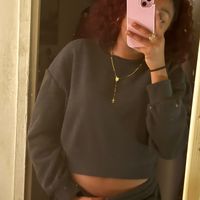 petiteebrownskin