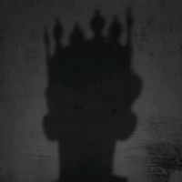 TikTok Account - https://p16-amd-va.tiktokcdn.com/tos-maliva-avt-0068/a538fb9bd29669c03da691b9227d9d8e~tplv-tiktokx-cropcenter:200:200.jpeg