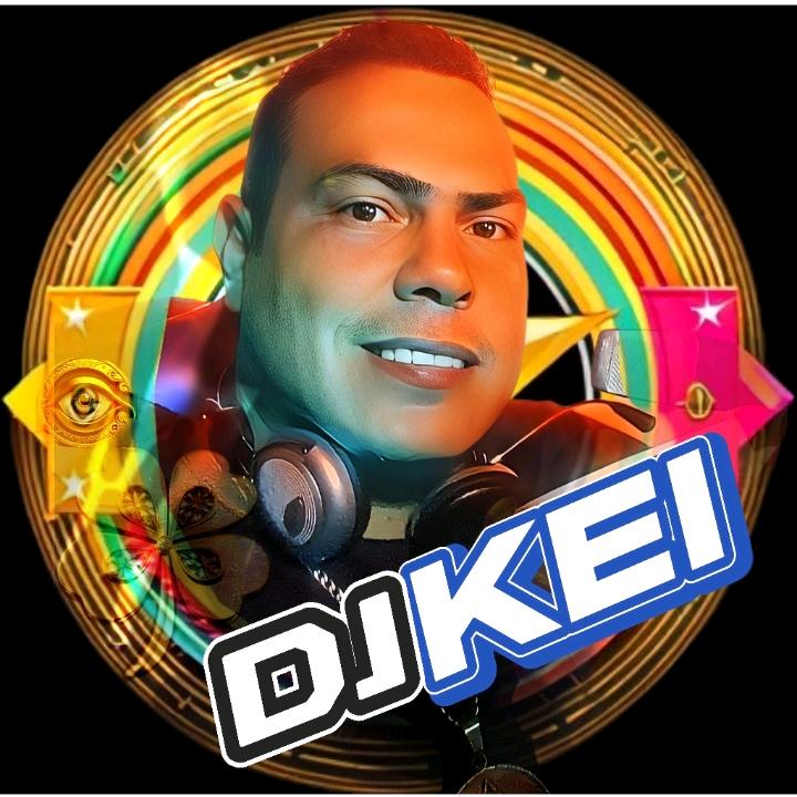DJKEI - HELP