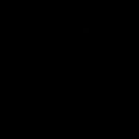 isaedit23