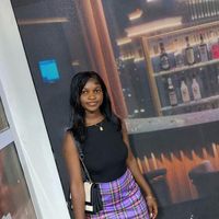 TikTok Account - https://p16-amd-va.tiktokcdn.com/tos-maliva-avt-0068/a53f74ff3c8ced6f7fb6bd7b560e01e2~tplv-tiktokx-cropcenter:200:200.jpeg