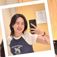 kwolveofficial