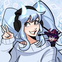 TikTok Account Photo