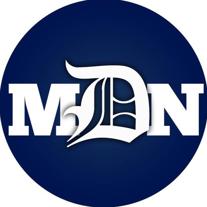 metrodetroitnews