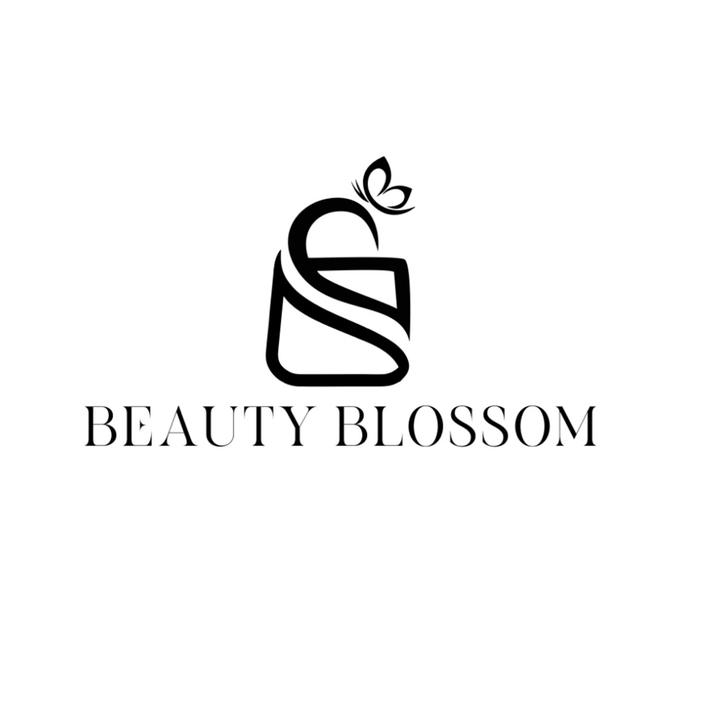 beautyblossom_fashionbag