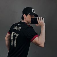 mikealv17