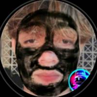 TikTok Account Photo