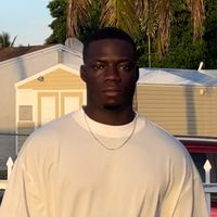 TikTok Account - https://p16-amd-va.tiktokcdn.com/tos-maliva-avt-0068/a549451de6a905bf93c36526475b25c7~tplv-tiktokx-cropcenter:200:200.jpeg