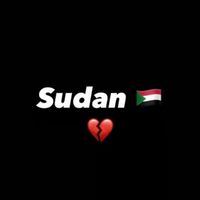 TikTok Account - https://p16-amd-va.tiktokcdn.com/tos-maliva-avt-0068/a54b81dd400b0800706556a1654a0f05~tplv-tiktokx-cropcenter:200:200.jpeg