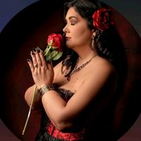 rosamaria.rainhaofc