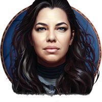 ana_la_locaakaneatur