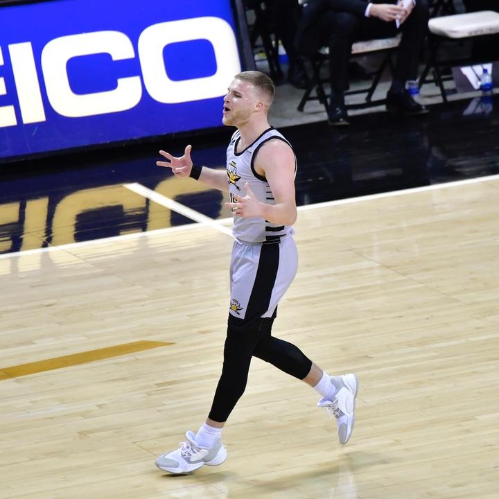 🦄 tylersharpe1 Tyler Sharpe TikTok