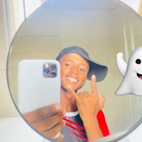 TikTok Account Photo