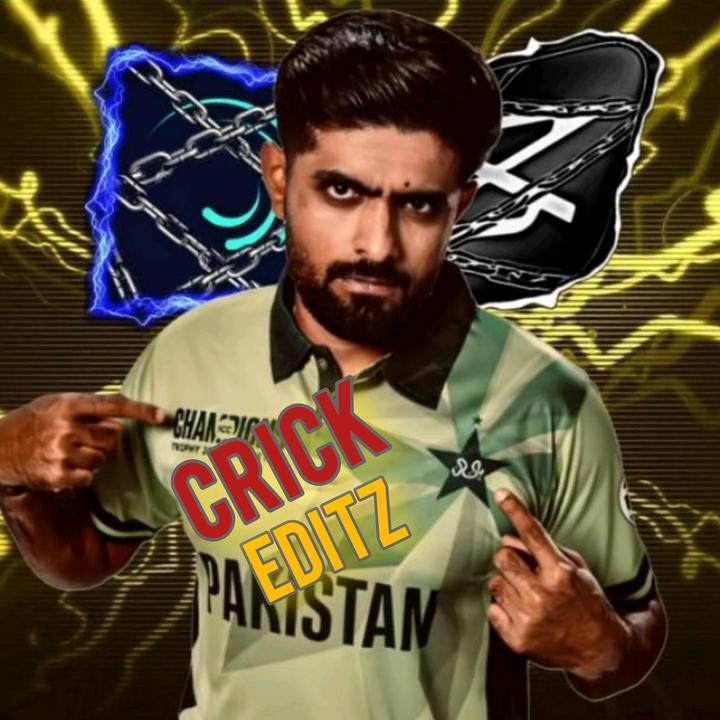 iplxcrick