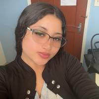 TikTok Account Photo
