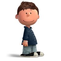 who_its6fede
