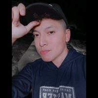 TikTok Account - https://p16-amd-va.tiktokcdn.com/tos-maliva-avt-0068/a570a8ee590975683fea27bce5ae0cf0~tplv-tiktokx-cropcenter:200:200.jpeg