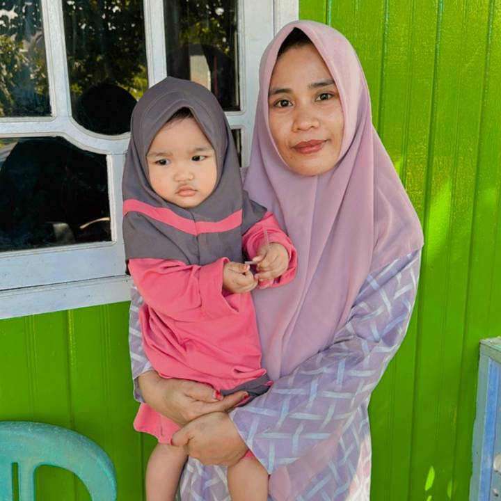 ranthi_lois88