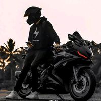 TikTok Account - https://p16-amd-va.tiktokcdn.com/tos-maliva-avt-0068/a57b1d0f2aafe99c4bbdb0cc1a410889~tplv-tiktokx-cropcenter:200:200.jpeg