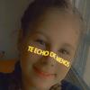 Marlene57❤️ - @marlenebriceo1 - TikTok
