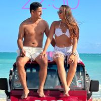 brefado5209235611945