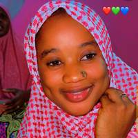 TikTok Account Photo