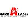 MarkaLaser - @markalaser - TikTok