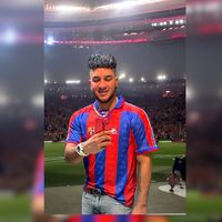 omarfc90