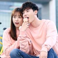 TikTok Account Photo