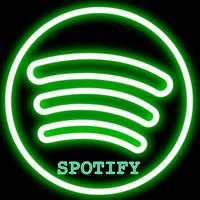 _spotify_officia1_