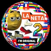 la_neta_2_