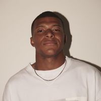 TikTok Account - https://p16-amd-va.tiktokcdn.com/tos-maliva-avt-0068/a58c9e24e18511932ceb89a2f23f23ed~tplv-tiktokx-cropcenter:200:200.jpeg