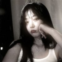 rayitasrojas6