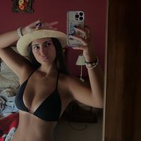 lluciaaxx