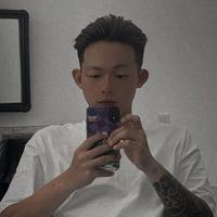 原聲 - 🐉