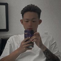 wu1.27
