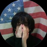 Sound image