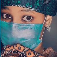 TikTok Account Photo