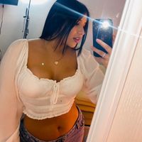 nyc_asly17