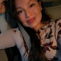 kayks33