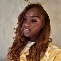 TikTok Account - https://p16-amd-va.tiktokcdn.com/tos-maliva-avt-0068/a5a1bde8fcac04fa98387ecb73ca953f~tplv-tiktokx-cropcenter:200:200.jpeg