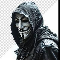 TikTok Account - https://p16-amd-va.tiktokcdn.com/tos-maliva-avt-0068/a5a323e413ceb20f6e7496b8f34cad0f~tplv-tiktokx-cropcenter-q:200:200:q70.jpg
