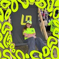 TikTok Account Photo